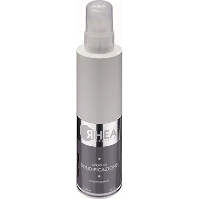 Gel Mask Solidifying Spray 200 ml